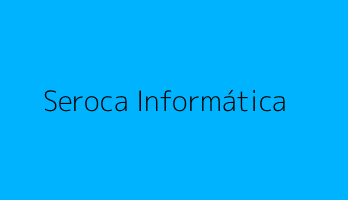 Seroca Informática